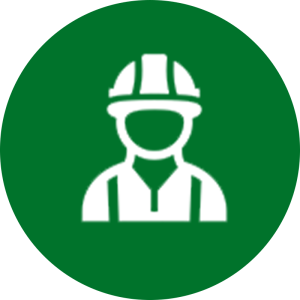 10 năm kinh nghiệm xây nhà trọn gói