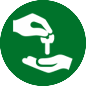 1000+ công trình xây nhà trọn gói, hoàn thiện nhà