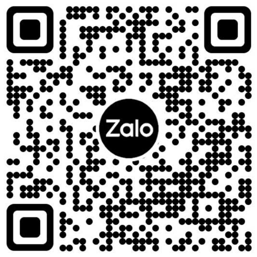 liên hệ xây nhà trọn gói - hoàn thiện nhà liền kề, hoàn thiện biệt thự