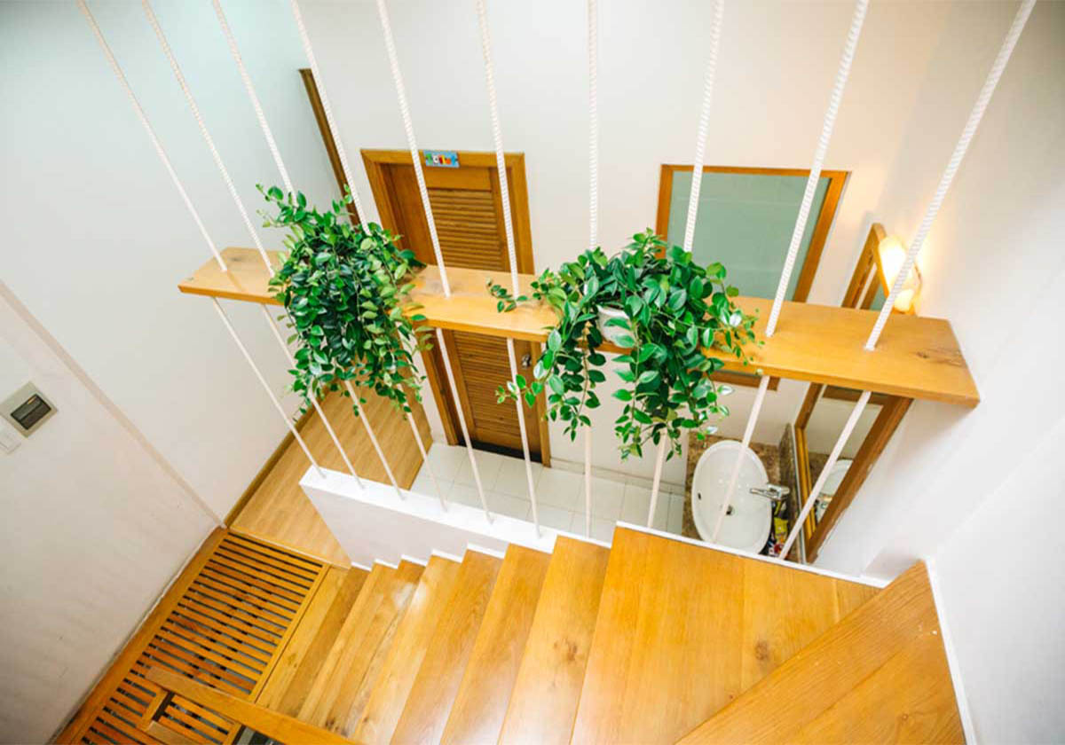 Sửa nhà Hà Nội