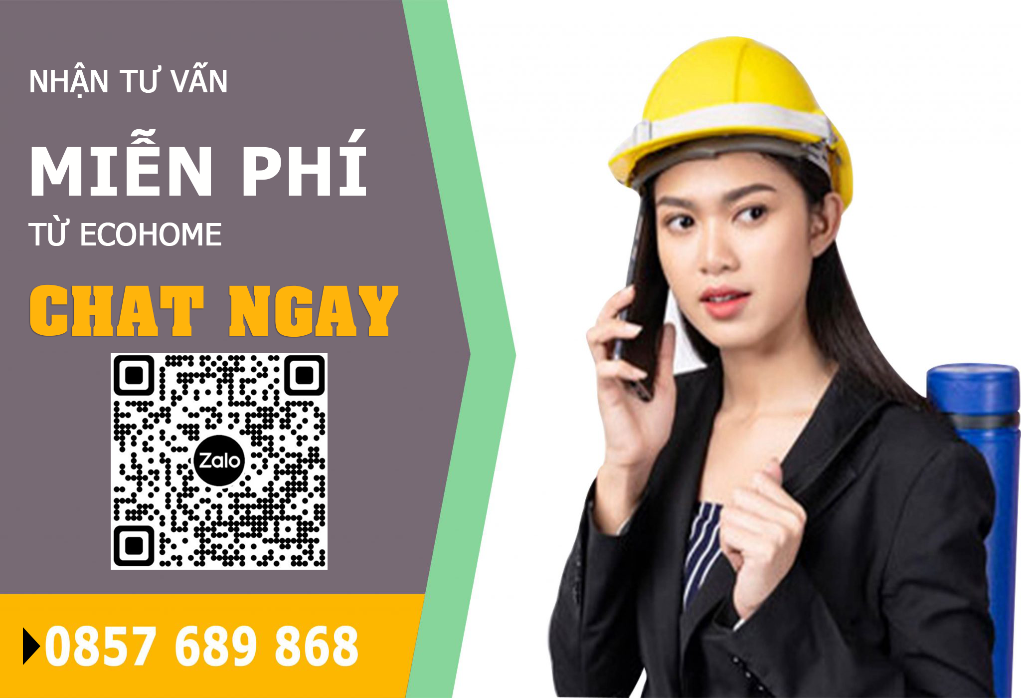 đăng kí tư vấn