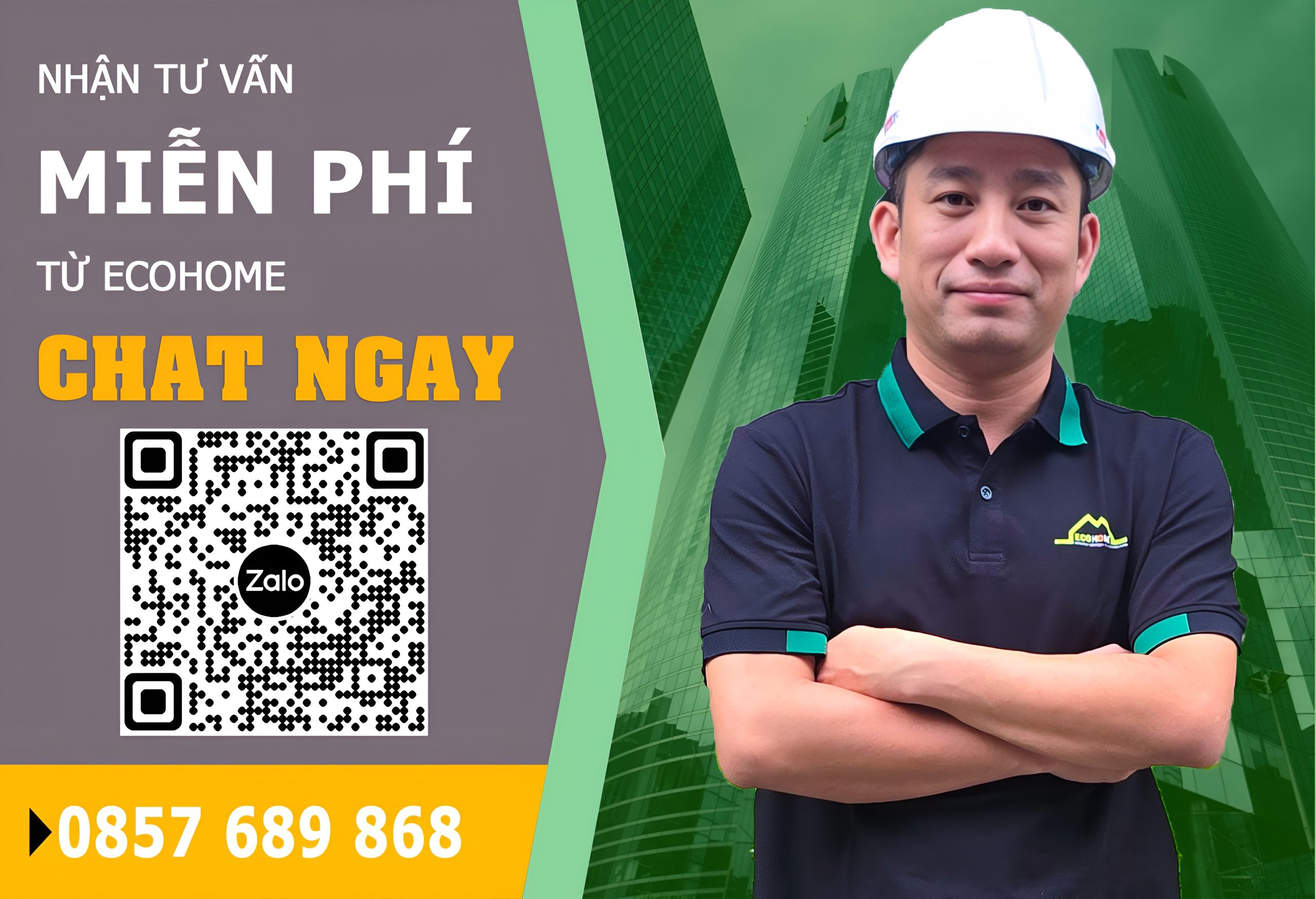 đăng kí tư vấn, báo giá xây nhà trọn gói, hoàn thiện nhà
