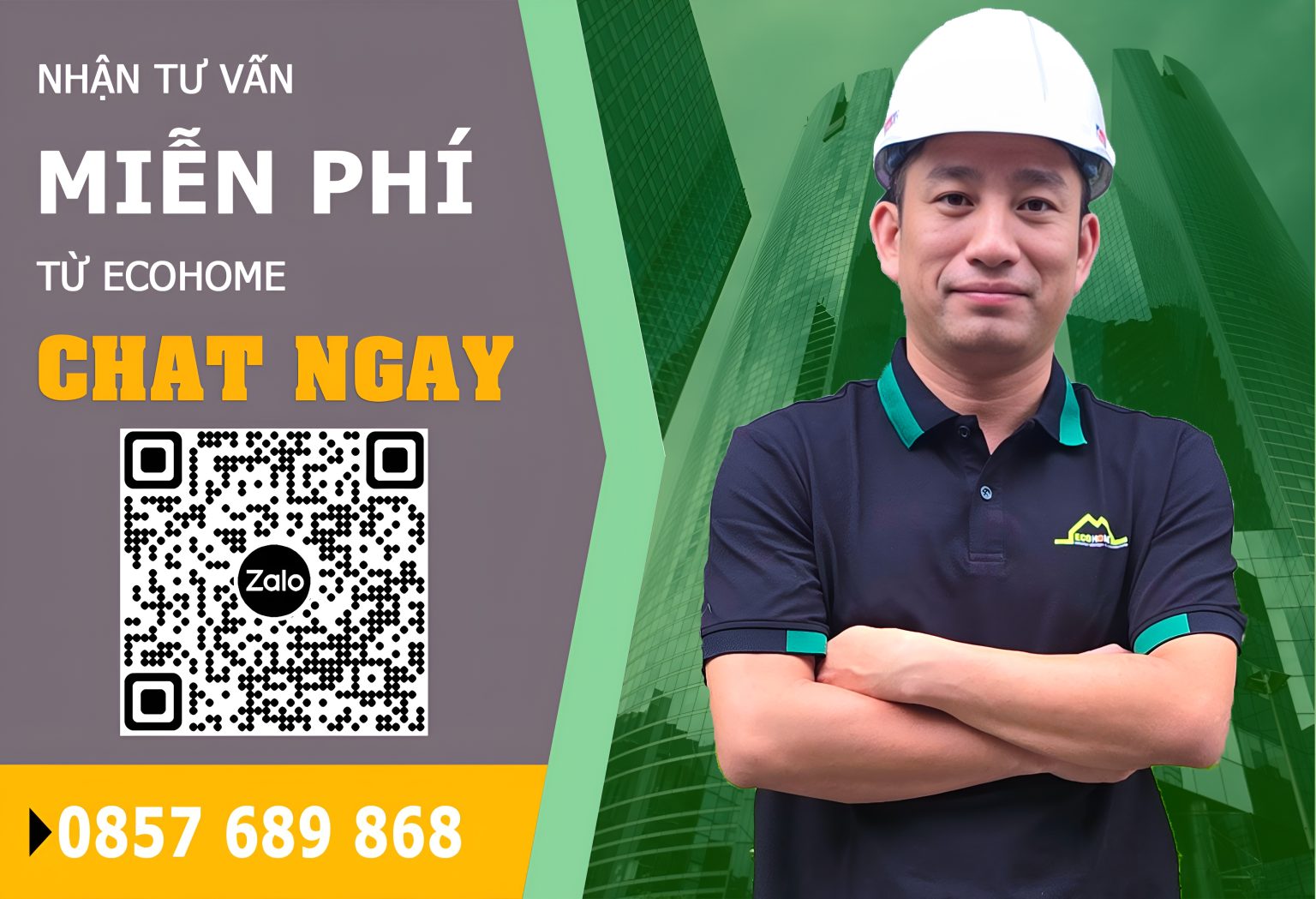 Đăng ký tư vấn cải tạo nhà